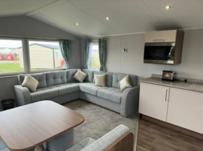 Perranporth Holiday Park